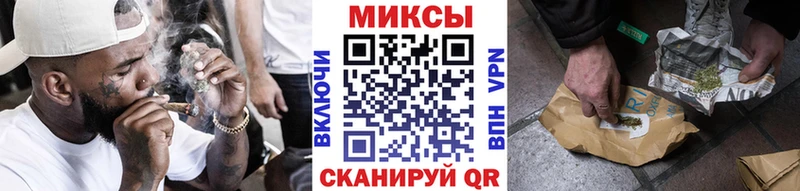 Бутират бутик Купить где Новомичуринск