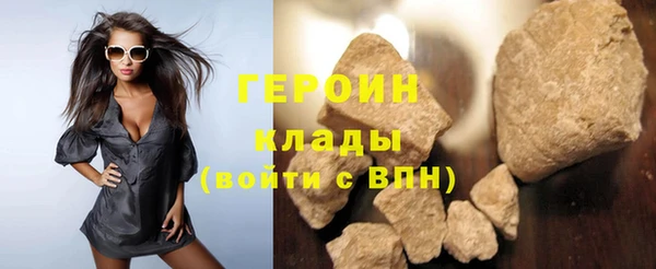 мдпв Корсаков