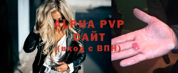 мдпв Корсаков