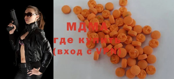 круглые Костерёво