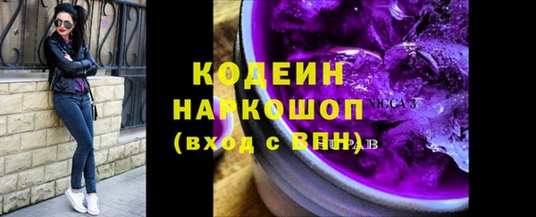 мдпв Корсаков