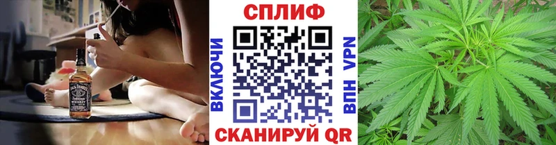 МАРИХУАНА MAZAR  Купить  Новомичуринск 
